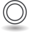 icon_ouverture